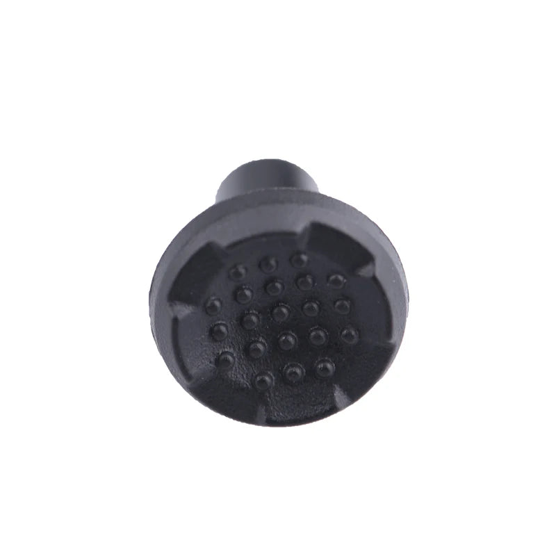 Repair accessories, used for accidental damage and replacement, so that maintenance is more worry-free,