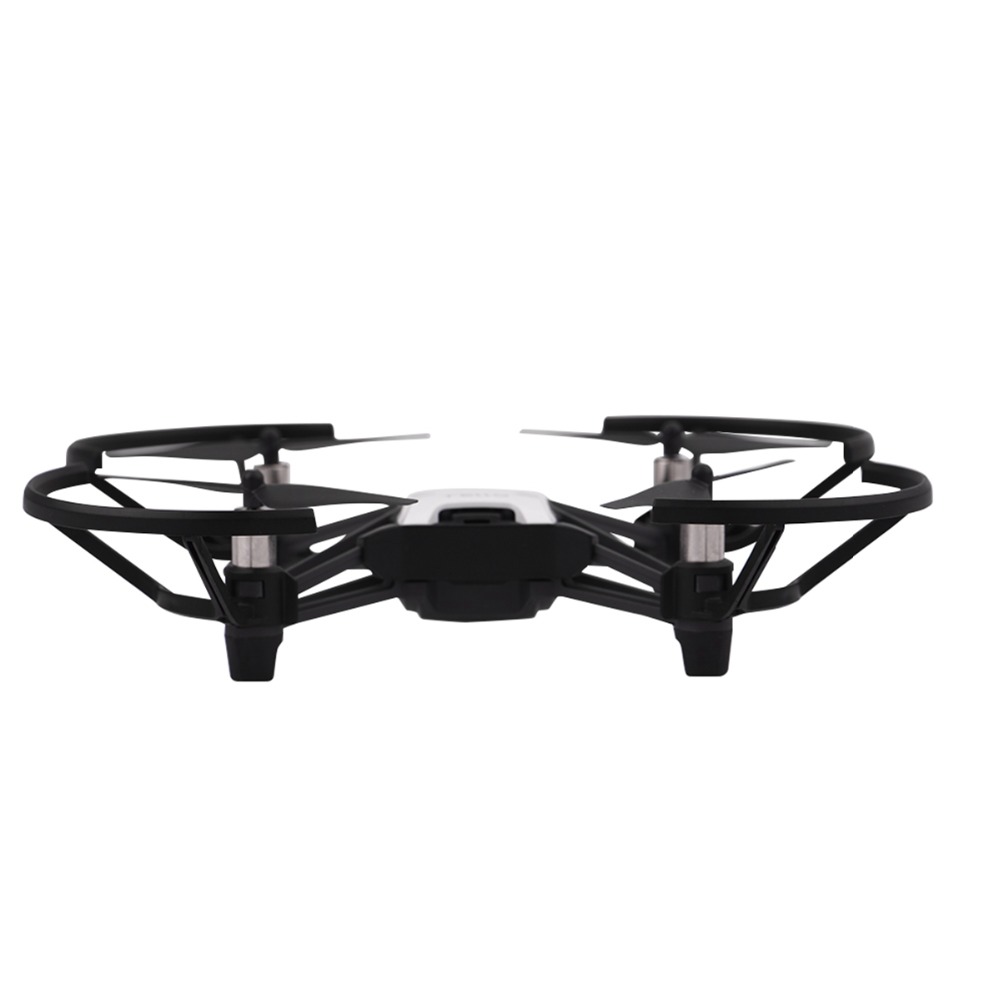 Battery Anti Separation Buckle Holder for DJI TELLO Drone .