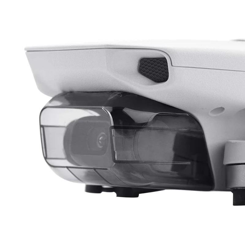 Increase the height between the fuselage and the ground to protect the DJI Mavic Mini/