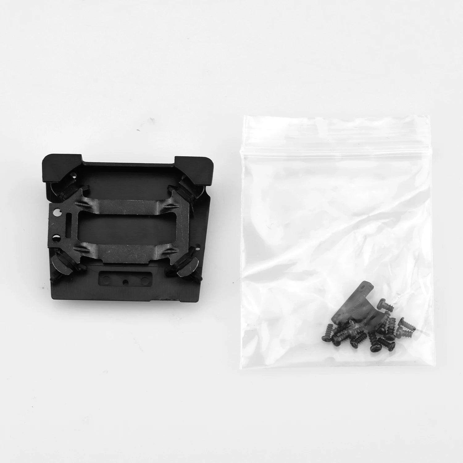 dji mavic pro compatible with DJI brand name : BRDRC There