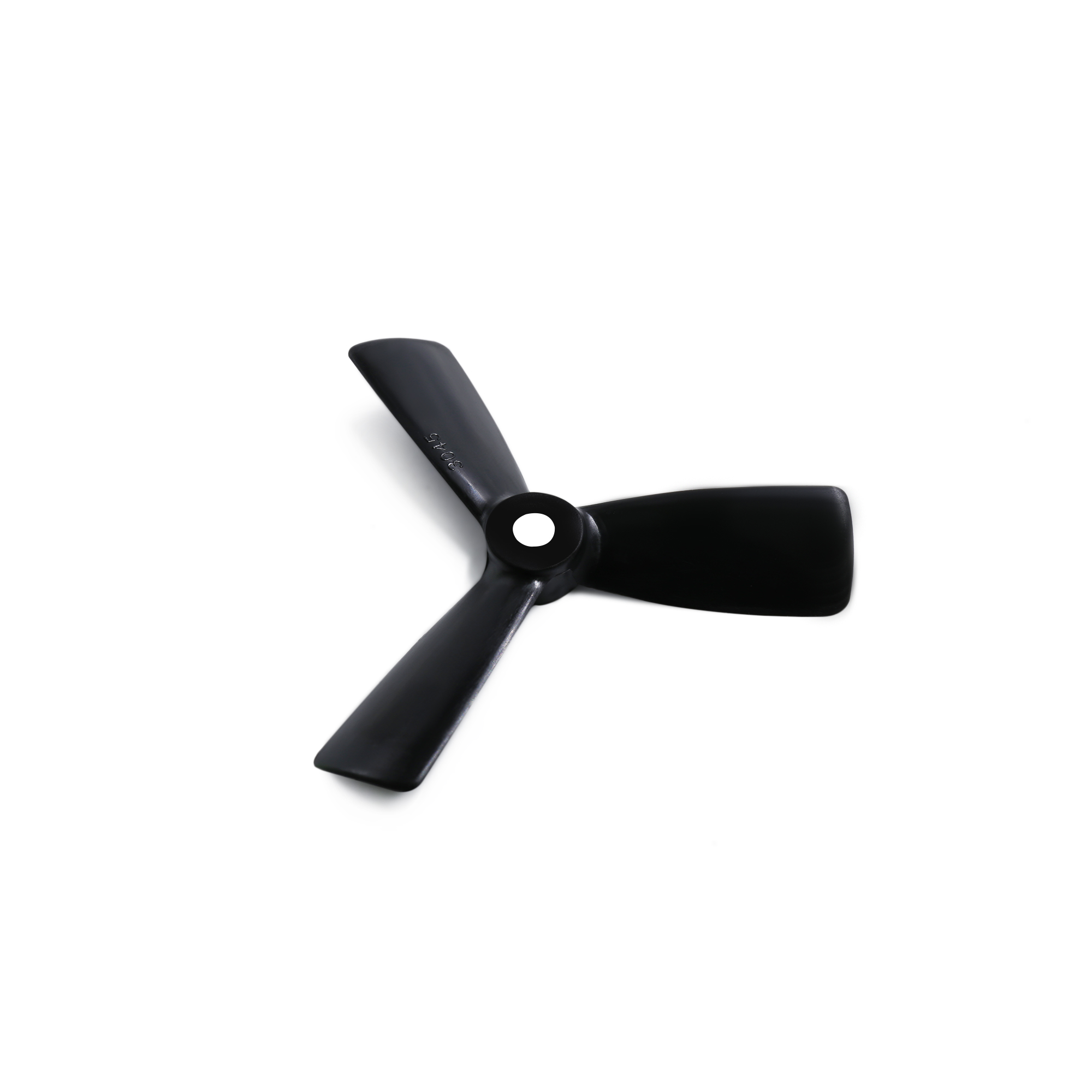 GEPRC G3045 Propeller - 3” Props Suitable For Crown Drone DIY RC FPV Quadcopter Drone Replacement Accessories Parts 29