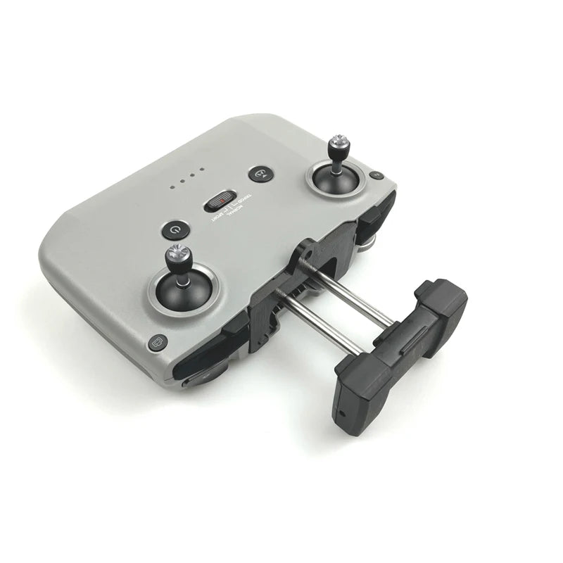 Neck Strap for DJI Mavic 3/AIR 2/2S/ for DJI MINI 3 PRO Remote Controlle Belt Bracket Mount Transmitter Hang Lanyard Accessories 11 DJI Mavic 3/AIR 2/2S/ Neck Strap for DJI MINI 3