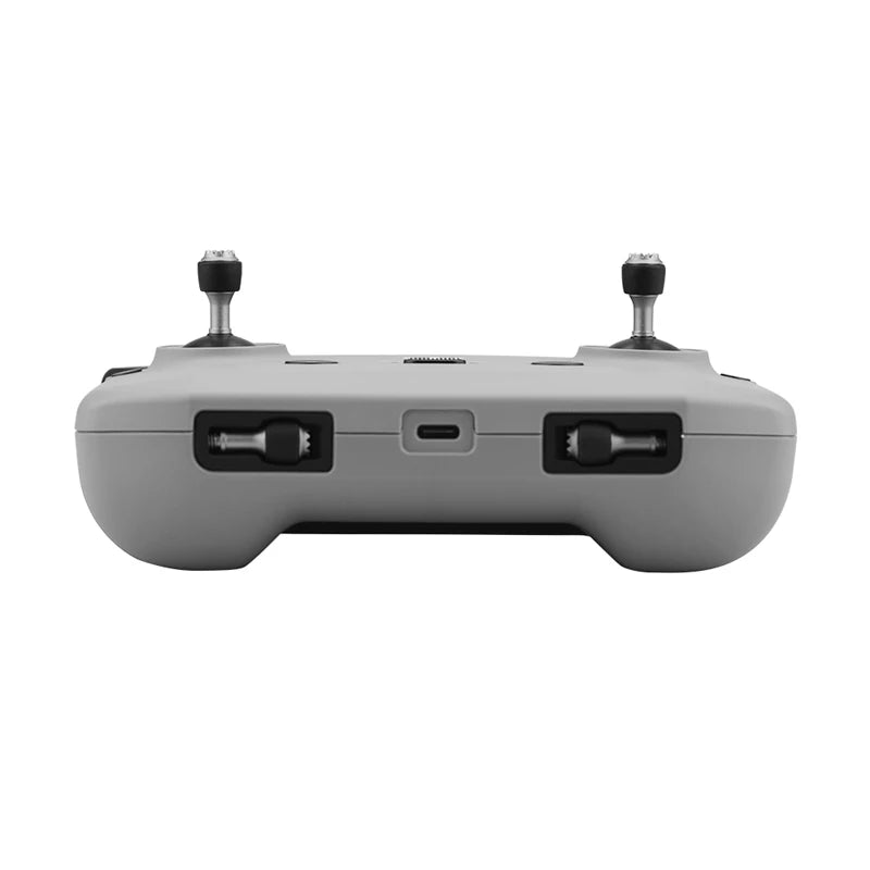 Does not include remote control or other drone accessories .