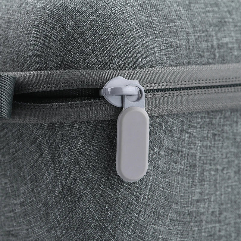 Protable Storage Bag for DJI Mavic 3 Drone Body Contoller Carrying Case Handbag Travel Protector for Mavic 3 Drone Accessories 34 wear-resistant, anti-scratch, effective care of your drone