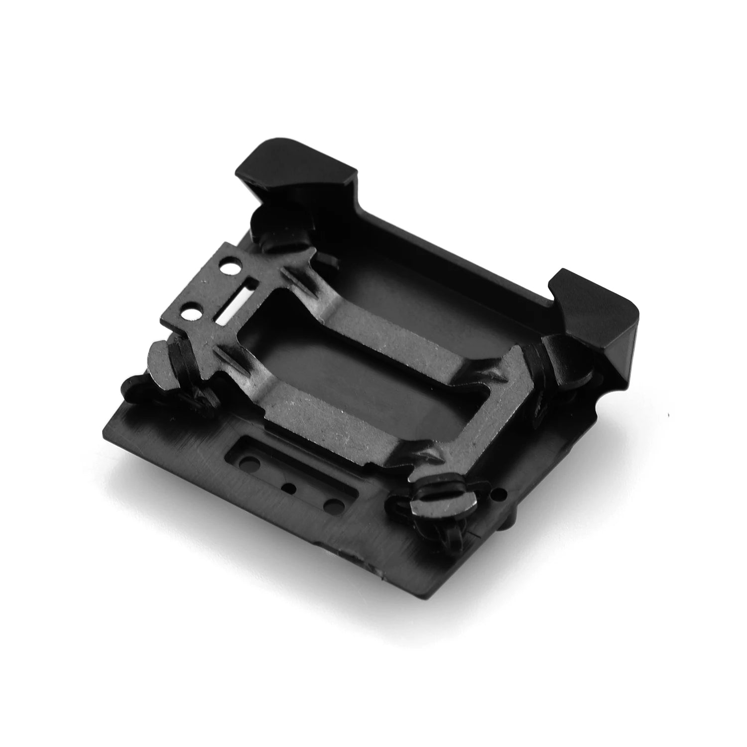 dji mavic pro compatible with DJI brand name : BRDRC There