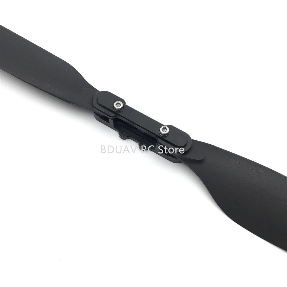 Hobbywing 3090 propeller, 3090 propeller for Hobbywing X8 and 8120 power system Package Included:
