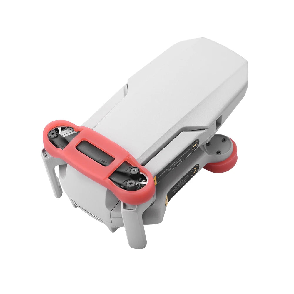Propeller Stabilizer Holder for DJI Mavic Mini 1/SE Mini 2 Drone