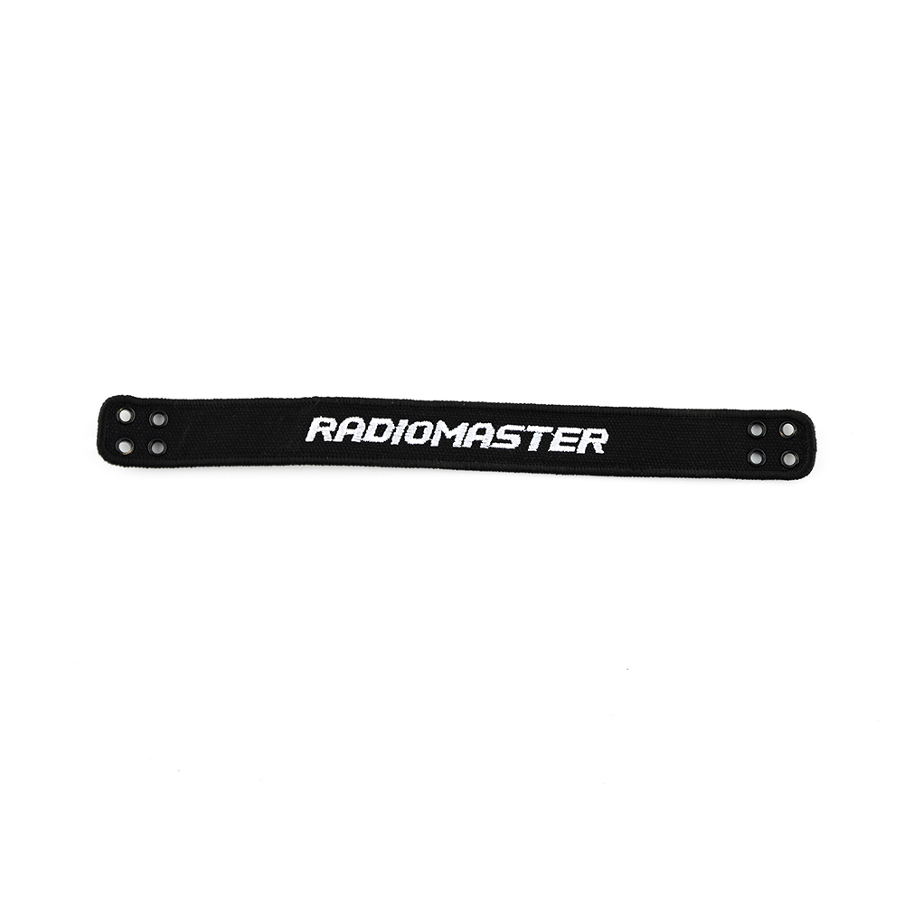 Hanma Boxer Replacement Parts SPECIFICATIONS name : a
