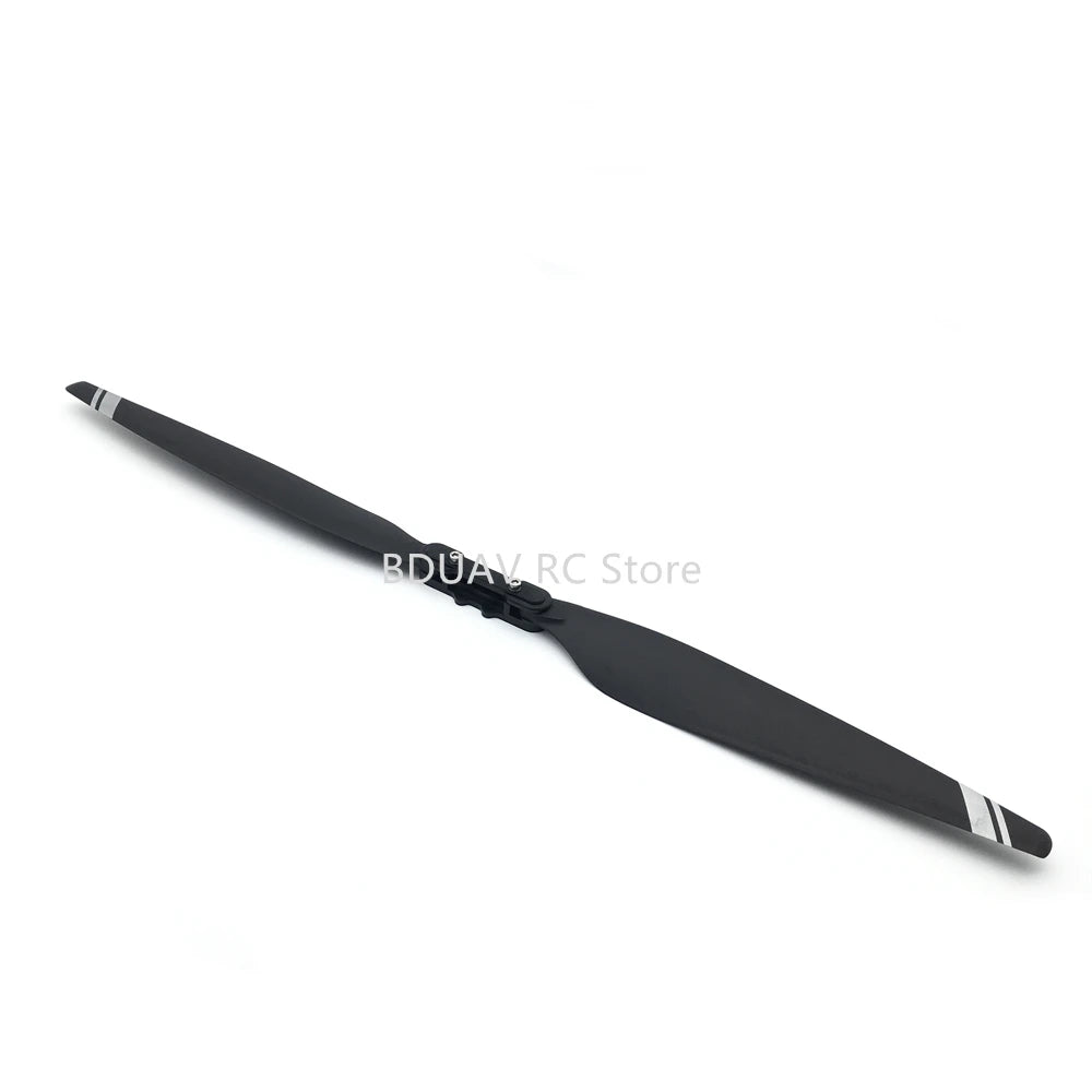 Hobbywing 3090 propeller, 3090 propeller for Hobbywing X8 and 8120 power system Package Included: