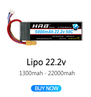 HRB Lipo аккумулятор 4S 14,8 В - 5000 мАч 6000 мАч 2200 мАч 1500 1800 2600 3000 3300 мАч 4000 мАч 10000 мАч 12000 мАч 22000 мАч XT60 RC Запчасти для FPV Дрон Самолет Вертолеты Автомобильные игрушки 41 HRB Lipo Battery, XT60 RC Parts for FPV Drone Airplane Helic