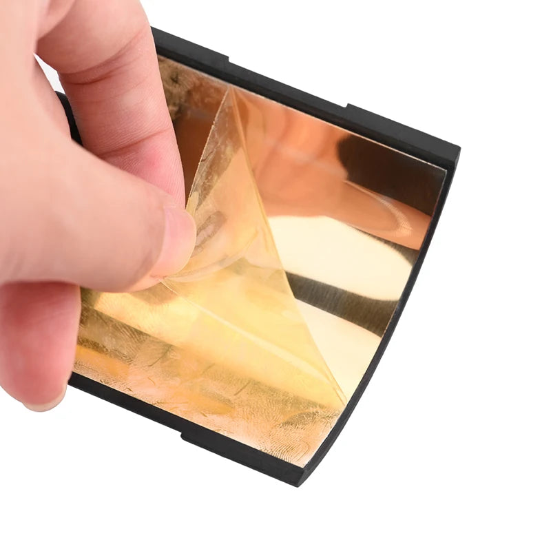 plug and play, simple and quick installation and disassembly .