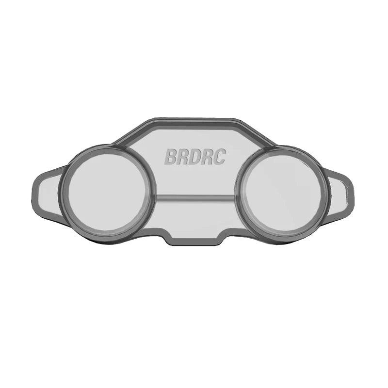 Protective Cover Case for DJI Avata Drone, Make sure you don't mind before ordering,