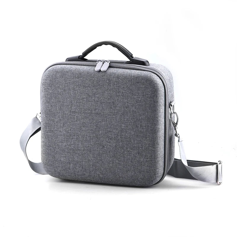 Portable Shoulder Bag for DJI Mavic 3, Made of high-quality materials, portable, durable and lightweight 