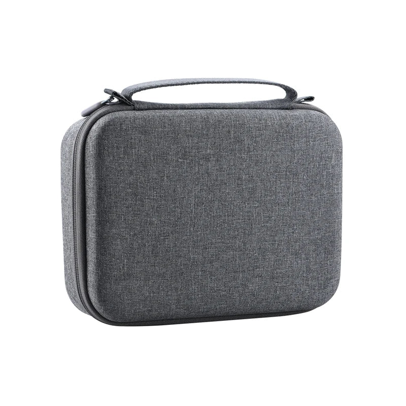 Protable Storage Bag for DJI Mavic 3 Drone Body Contoller Carrying Case Handbag Travel Protector for Mavic 3 Drone Accessories 43 wear-resistant, anti-scratch, effective care of your drone