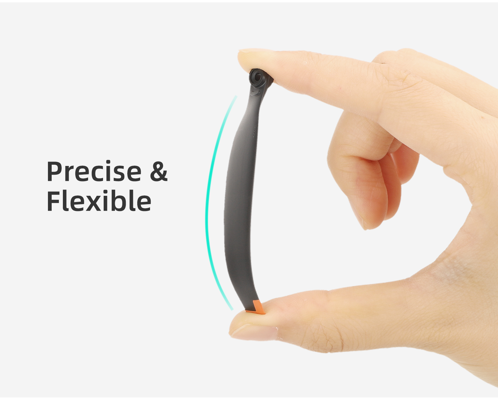 Sunnylife Propellers for DJI Mini 3 Pro MINI 4 PRO drone - Prop Accessories Less Lower Noise Reduction Quick Release Propeller 37 Sunnylife Propellers for DJI Mini 3 pro/mini 4 pro Drone 6030