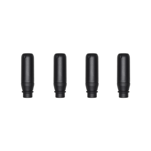 DJI FPV Drone, DJI O3 features crystal-clear real-time video transmission at distances of up
