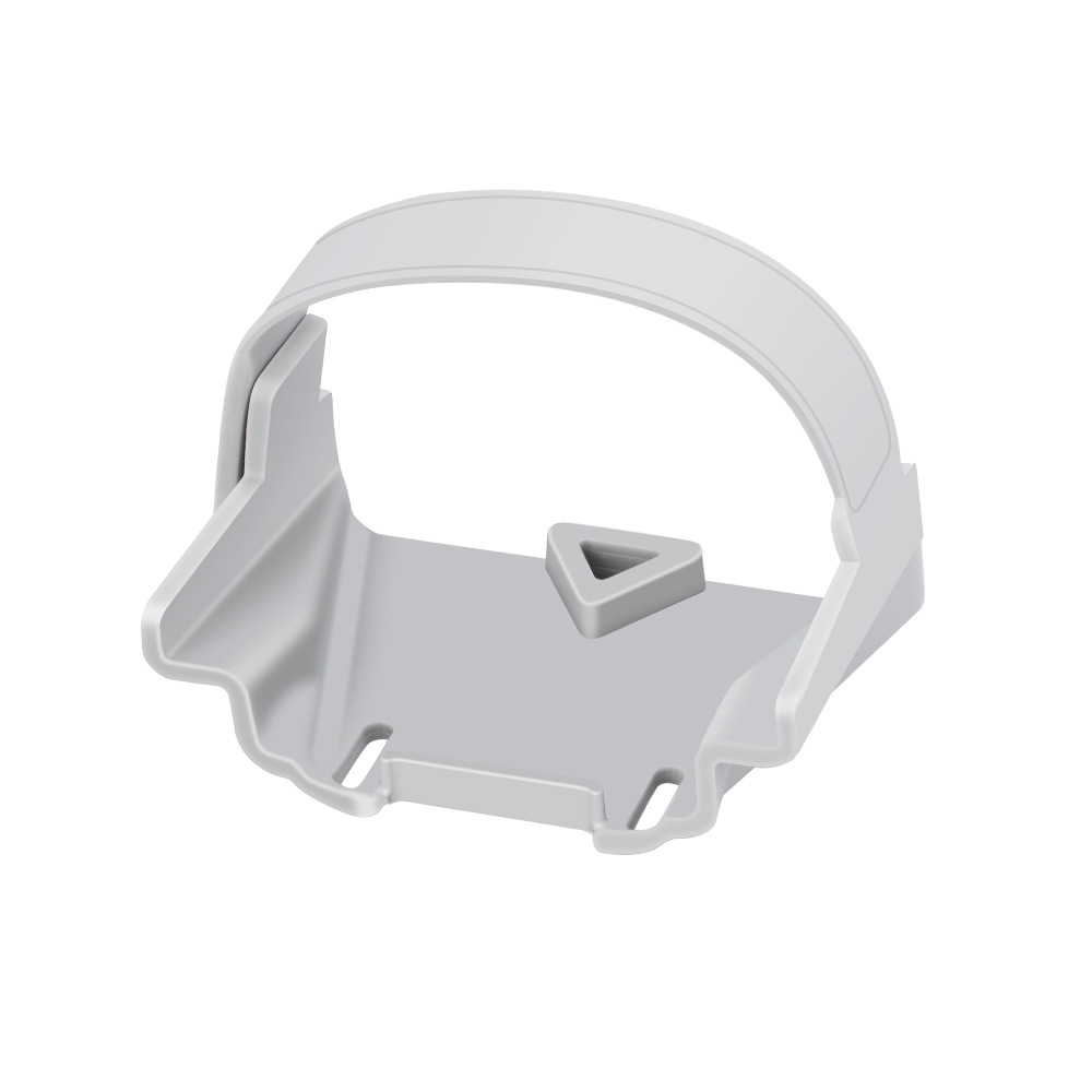 For DJI MINI 3 PRO Propeller Fix Flexible Propeller Holder Stabilizer Wing Protector Strap for DJI Mini 3 Pro Drone Accessories 34