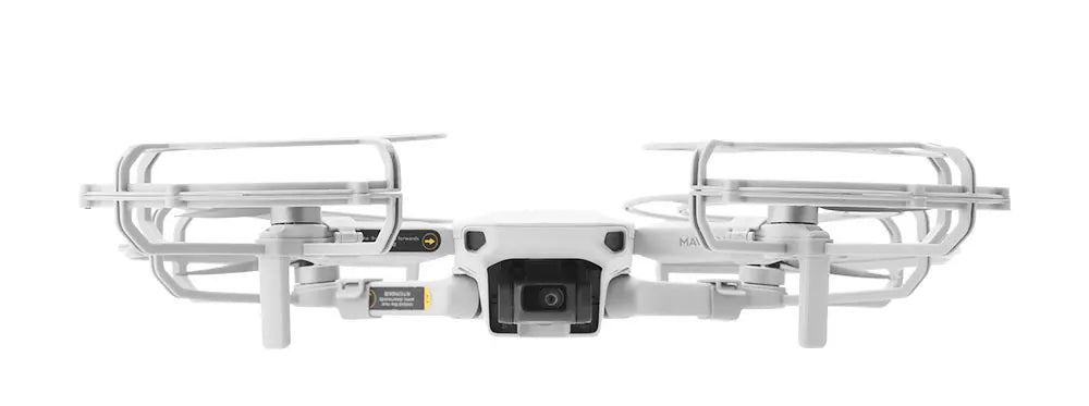 4PCS Propeller, 61g . does not include a drone.