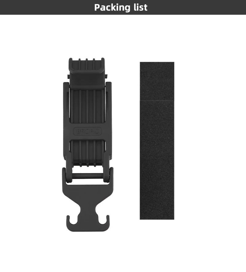 small size, light weight, easy to store and carry,