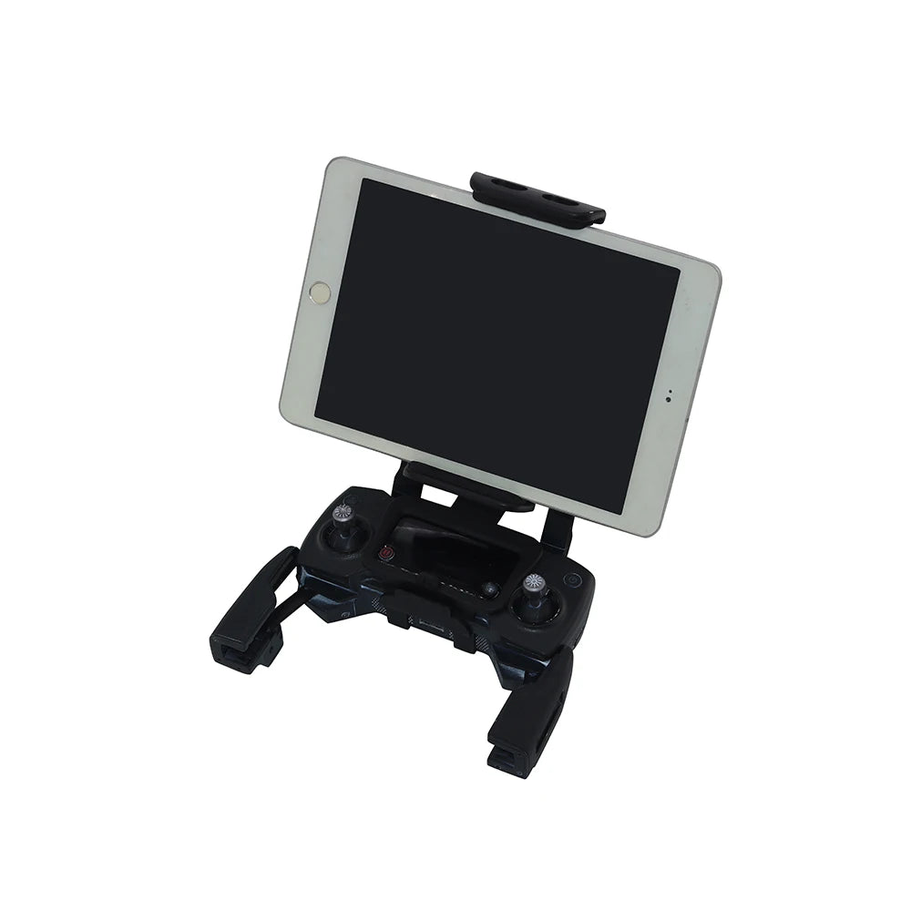 this product is not suitable for use with dji mavic 2 drone . it