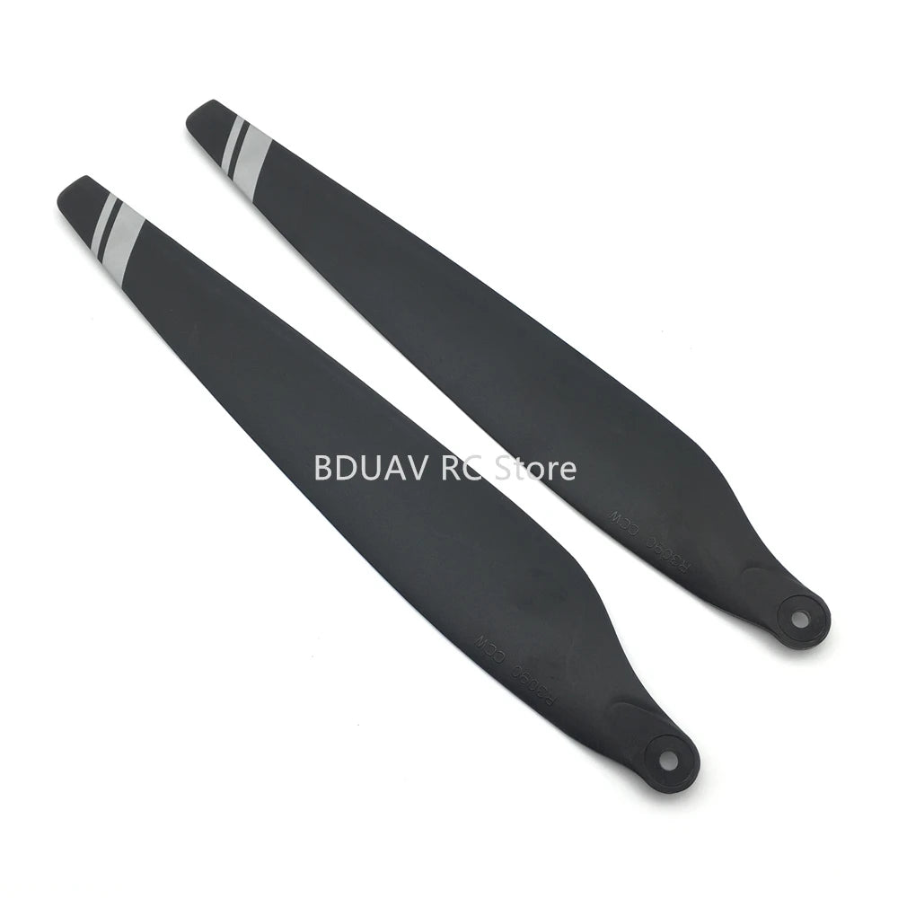 Hobbywing 3090 propeller - 1