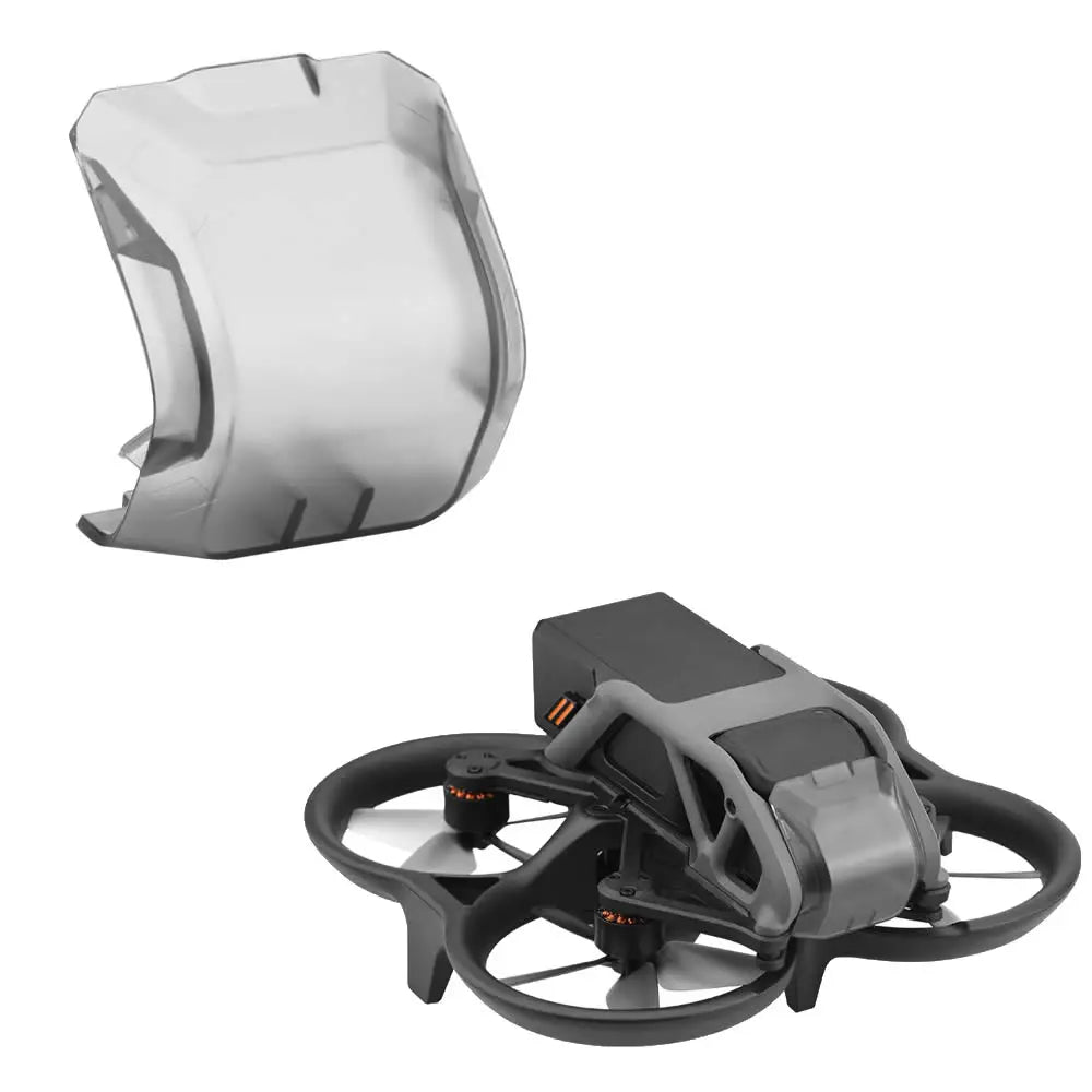 For DJI Avata Propeller, dji avata accessoires size : 5*4*1 Weight 