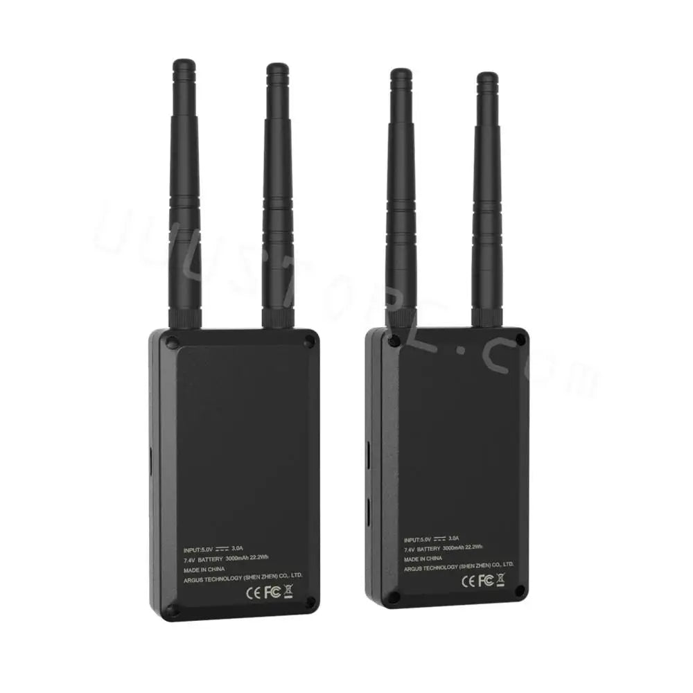 Insight HD Digital Wireless Transmission System 4K UHD/1080P Lite Pro/Pro 1080p FHD 5G 10KM HDMI Video Transmitter Receiver 22 M003m222m o 2mt encu Mndeincha
