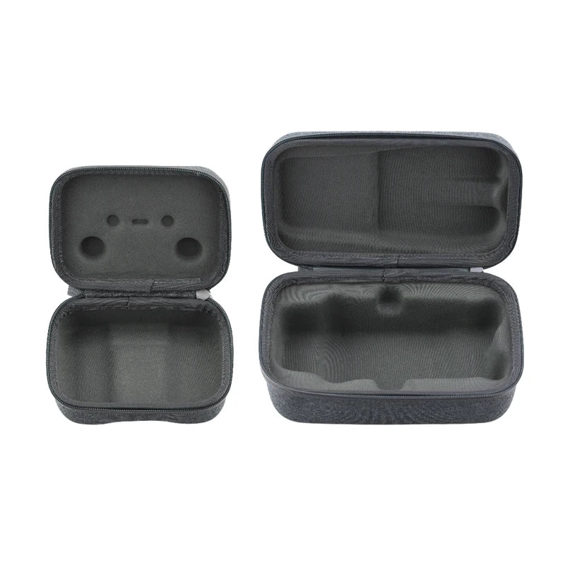 Protable Storage Bag for DJI Mavic 3 Drone Body Contoller Carrying Case Handbag Travel Protector for Mavic 3 Drone Accessories 41 Made of high-quality materials, lightly packed and flying,