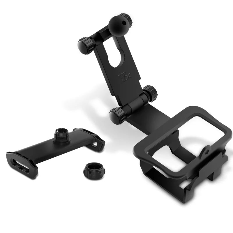 this product is not suitable for use with dji mavic 2 drone . it