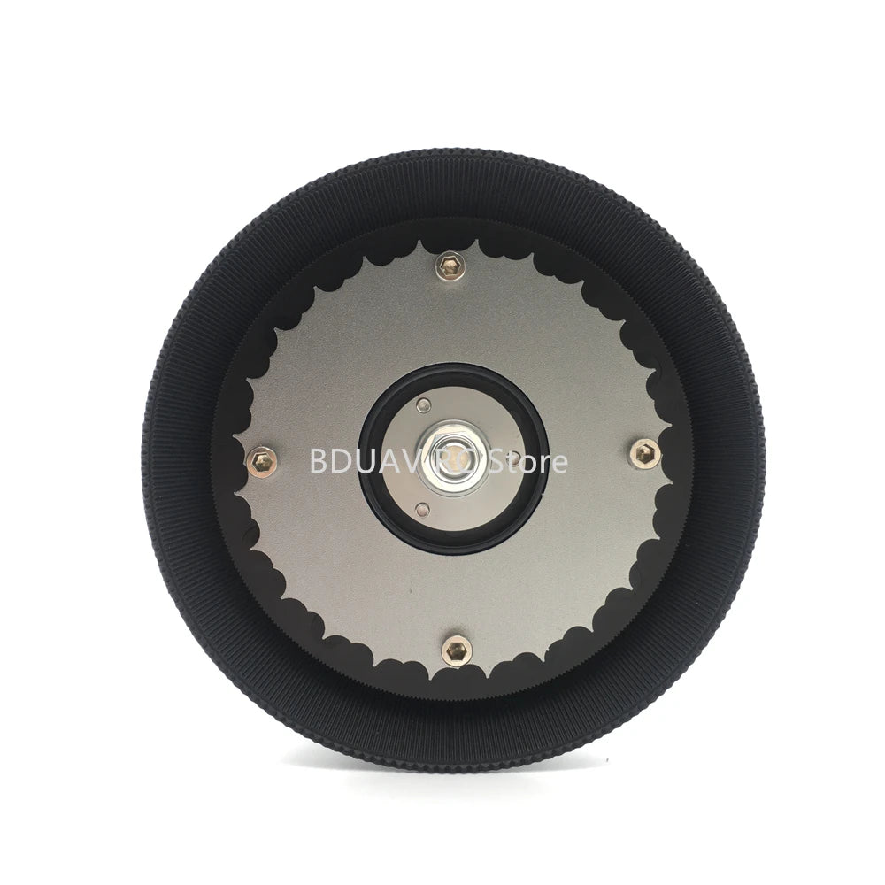 RC Parts & Accs : Atomization Nozzle Origin : 