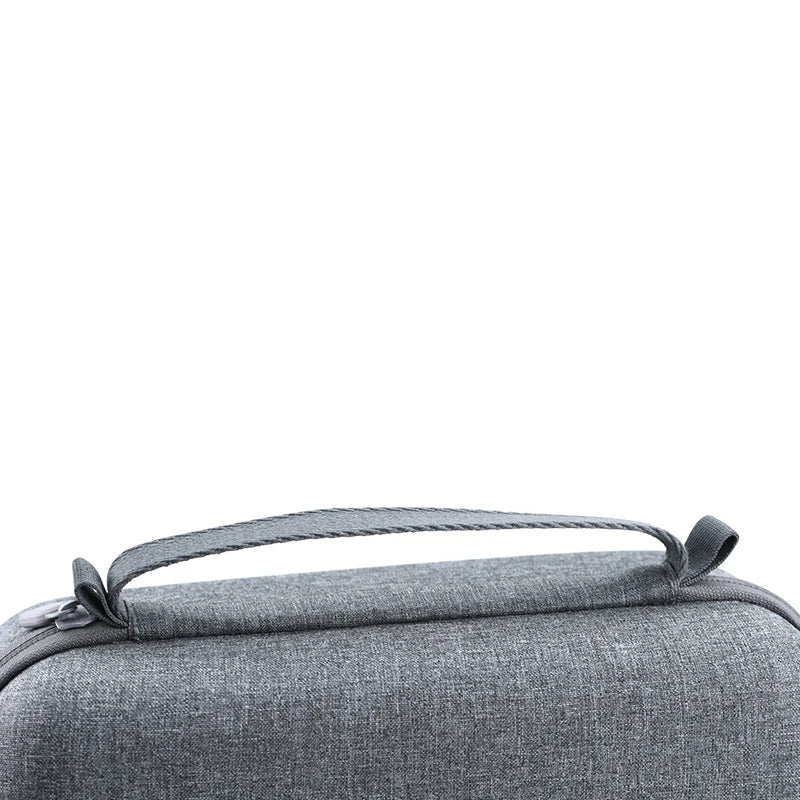 Protable Storage Bag for DJI Mavic 3 Drone Body Contoller Carrying Case Handbag Travel Protector for Mavic 3 Drone Accessories 35 easy to store and carry when flying.