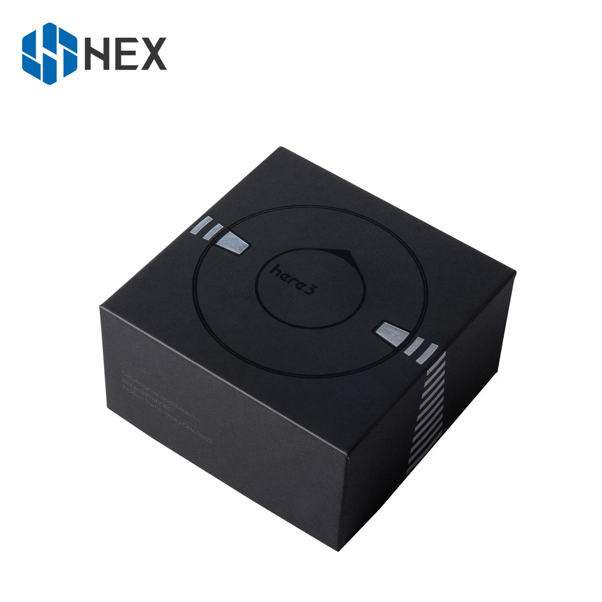 RFD900X Telemetry Radio Modem - With Hex upgrade orange cube Pixhawk2 Flight Control autopilot Here 3 CAN GNSS GPS module for fixed-wing drone 15 RFD900X Telemetry Radio Modem, > 20dB Low noise amplifier, high IP3 filter .