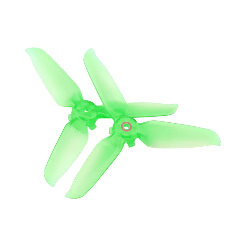 Quick Release 5328S Propellers for DJI FPV Combo,  propeller for DJI FPV Combo Feature: