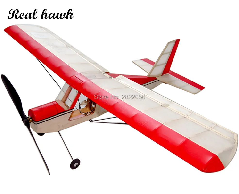 RC Plane Laser Cut Balsa Wood Airplane Micro AEROMAX Kit Wingspan 400mm Balsa Wood Model Building Kit 19 RC Plane Laser Cut Balsa Wood Airplane, you will have great joy with extreme sense of achievement