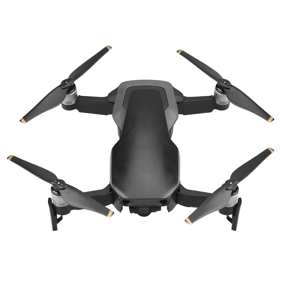 5332S Low Noise Propeller for DJI Mavic Air Drone SPECIFIC