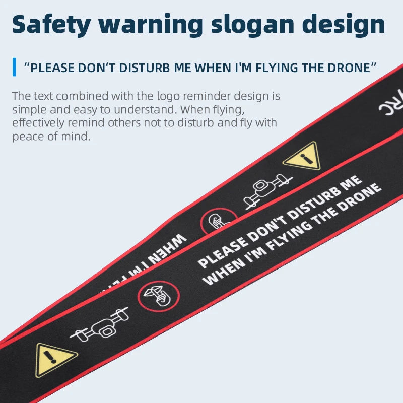 38 effectively reminds others not to disturb and fly with peace of mind when flying . 38
