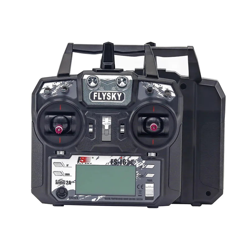 TCMMRC Metsaema215 - FPV سباق بدون طيار التمويه المروحة سباق حرة تحلق مرنة RC الطائرة بدون طيار عدة لعبة سباق بدون طيار FPV 53 TCMMRC Metsaema215 - FPV, TCMMRC Metsaema215 , Buyers are advised to buy 4S1500-2000mAh batteries Frame:Metsae