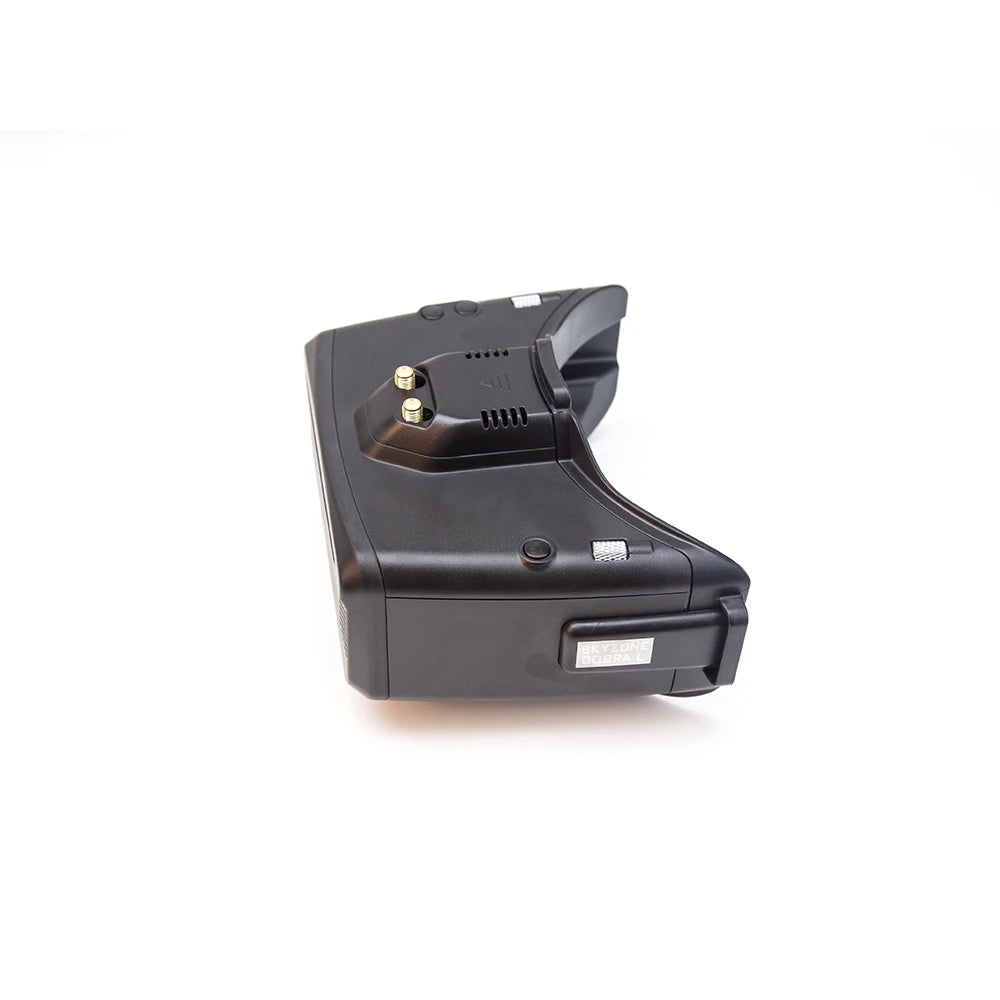 SKYZONE COBRA LITE FPV Goggle SPECIFIC