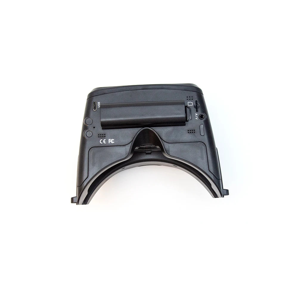 SKYZONE COBRA LITE FPV Goggle SPECIFIC