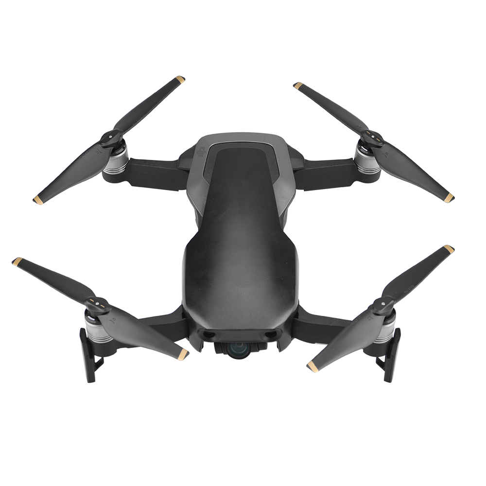 8pcs Propeller for DJI Mavic Air Drone - Quick Release C