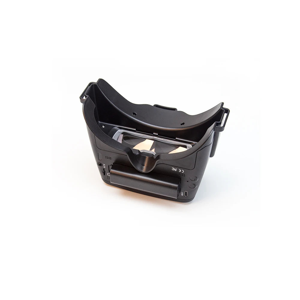SKYZONE COBRA LITE FPV Goggle SPECIFIC