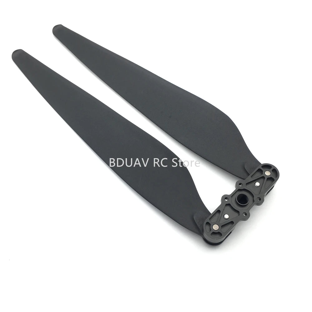 Hobbywing 3090 propeller, 3090 propeller for Hobbywing X8 and 8120 power system Package Included: