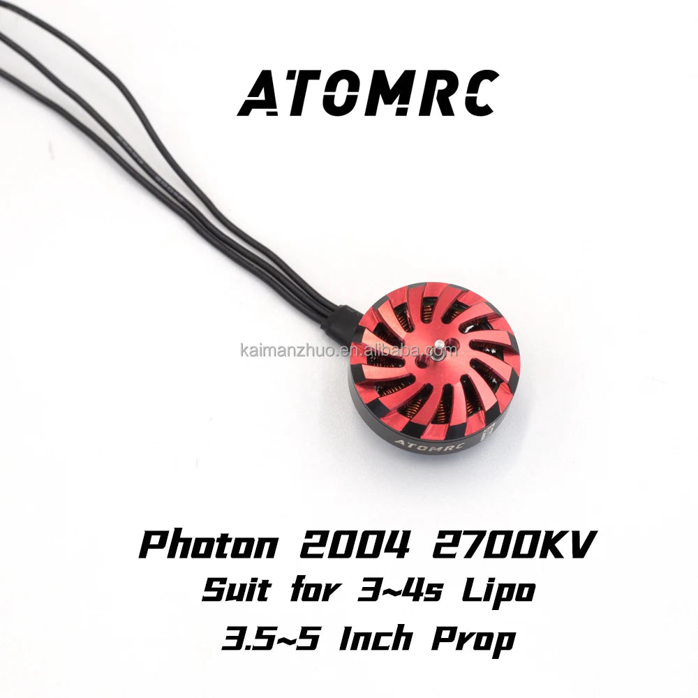 ATOMRC Seagull RTF, ATOMRC kaimanzhuo;e alibaba Torr Photo