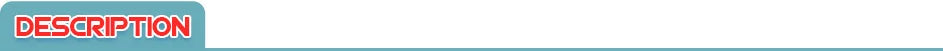 BF109 Remote Control Airplane, EPP Motor: 1020 Coreless Motor Battery: 3.7V 400mah Charge