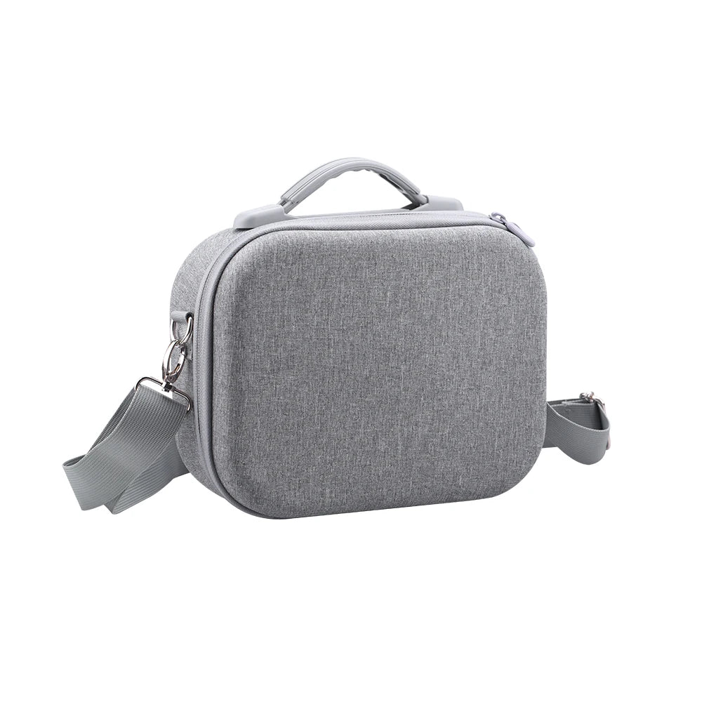 Storage Bag For DJI Mini 3 Pro, the picture may not reflect the actual color of the item . please make sure you do not
